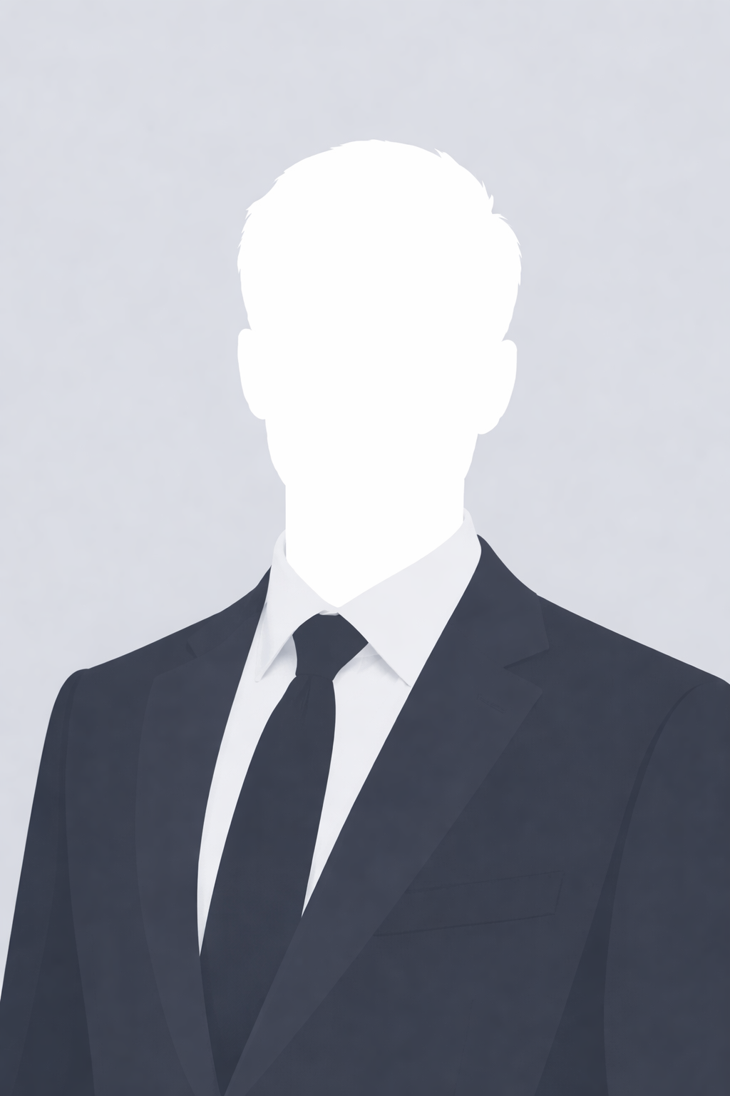 Sebastian Wisniewski